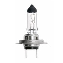 24V 70W PX26d H7 