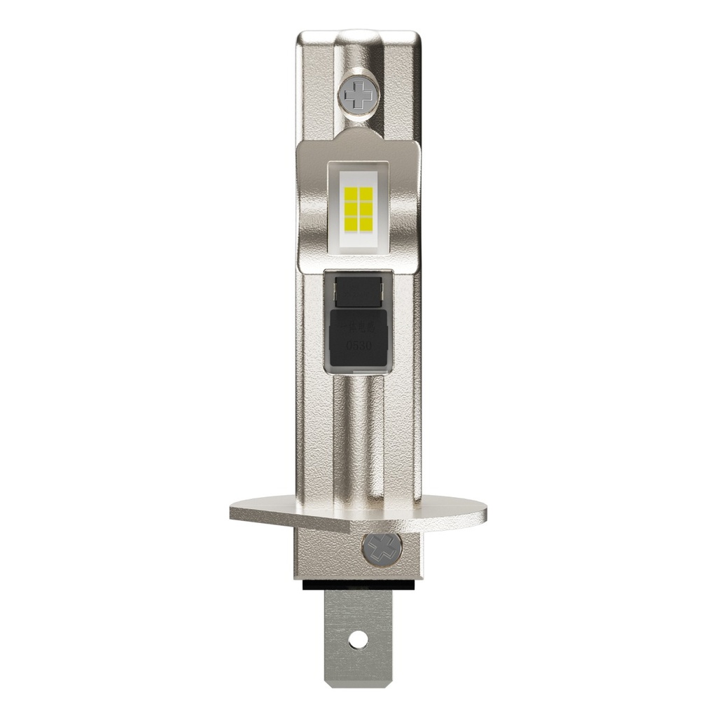 64150DWESY-HCB_2