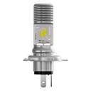 64185DWESY-01B_1