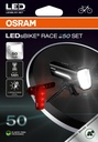 LEDBL101 SET_1