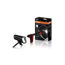 LEDBL101 SET_2