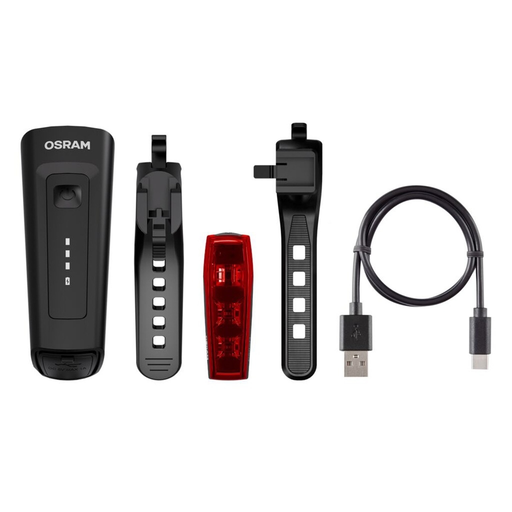 LEDBL101 SET_3
