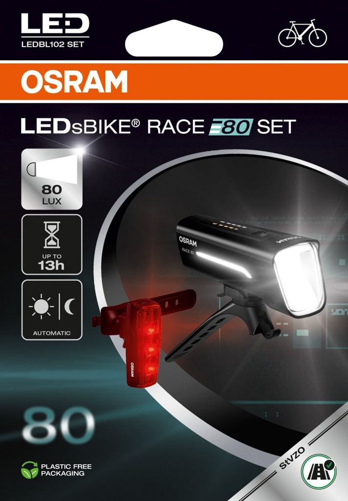 LEDBL102 SET_1