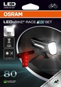 LEDBL102 SET_1