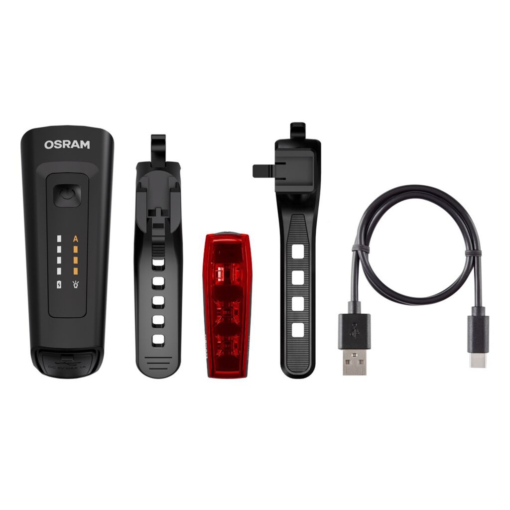 LEDBL102 SET_3