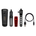 LEDBL102 SET_3