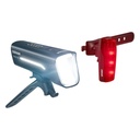 LEDBL102 SET_4