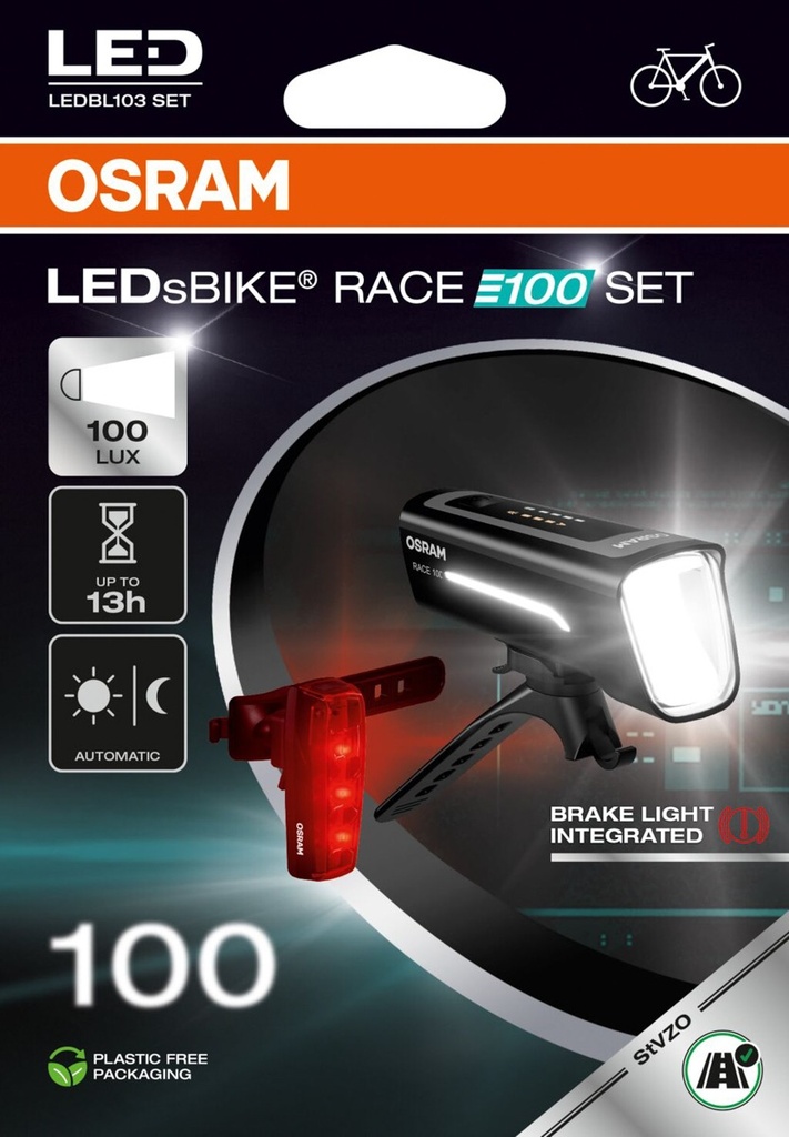 LEDBL103 SET_1