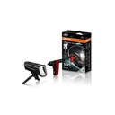 LEDBL103 SET_2