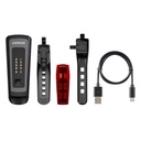 LEDBL103 SET_3