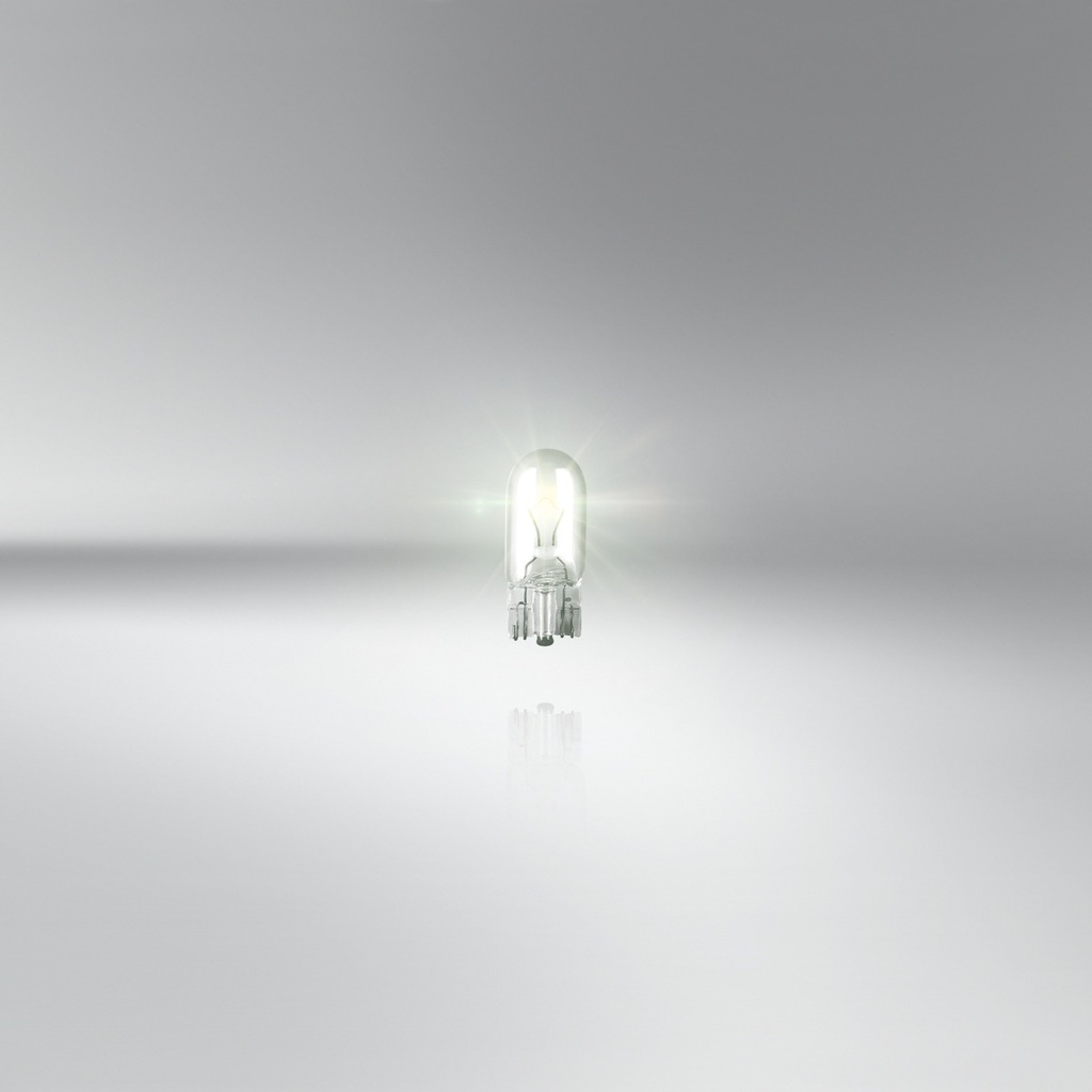2825ULT-02B_2