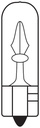 2721-02B_2