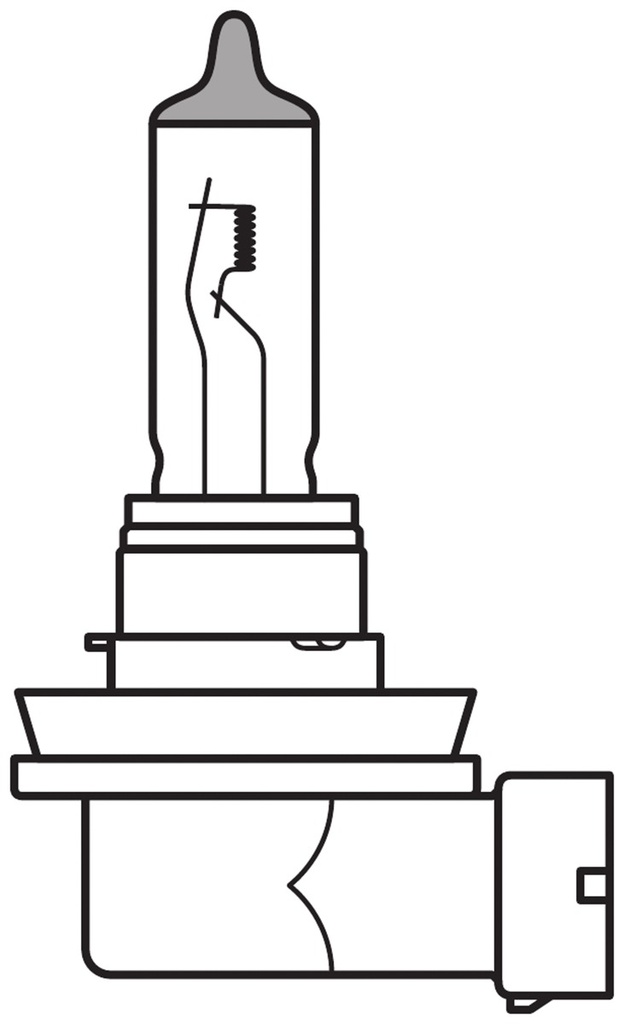 64211-01B_1