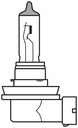 64211-01B_1