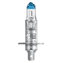 64150NL-HCB_1