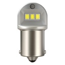 5008DWP-02B_1