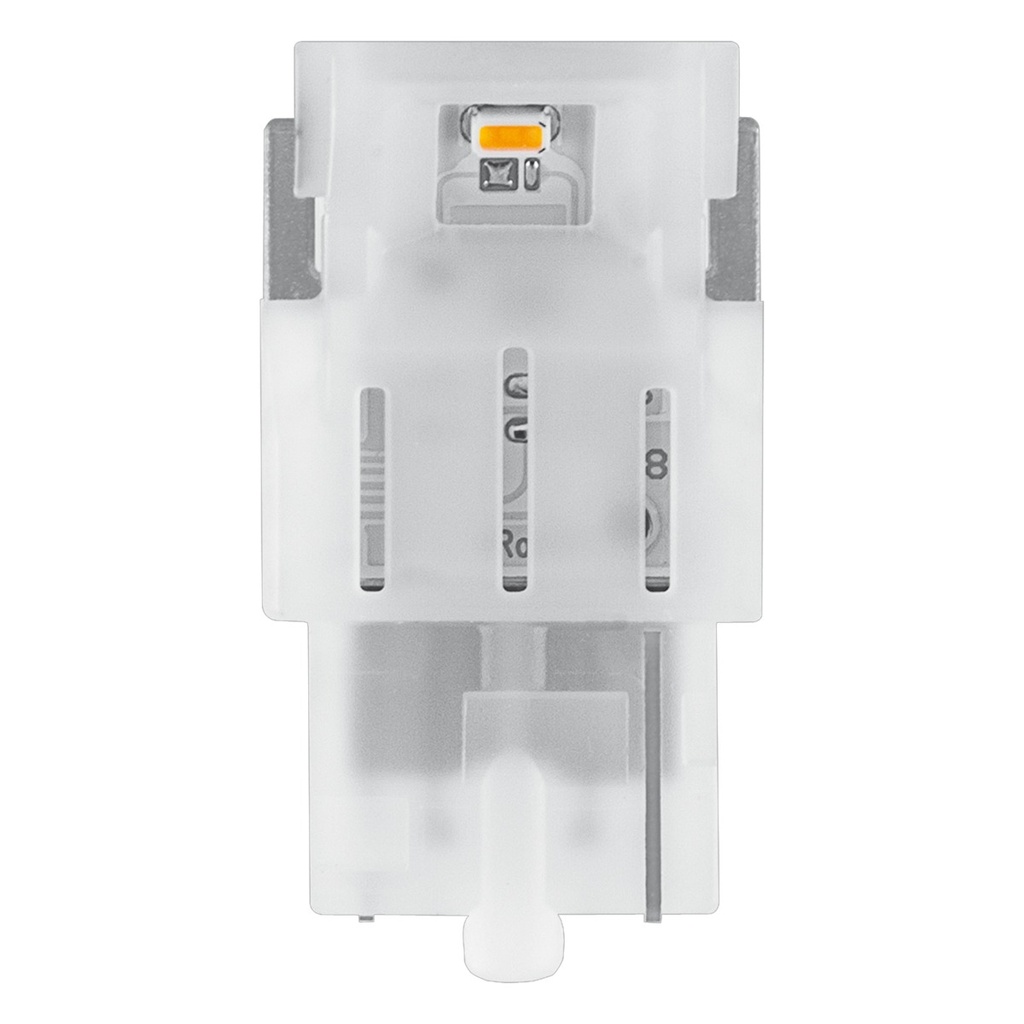 7505DYP-02B_1