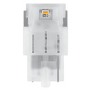 7505DYP-02B_1