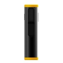 VisionPro Mini UV Pocket LED Light 350LM, 3W COB + 1SMD