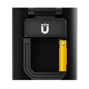 VisionPro Square Pocket rechargable LED Light 500LM