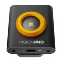 VisionPro Square Pocket rechargable LED Light 500LM