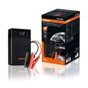 OJS020TI_1