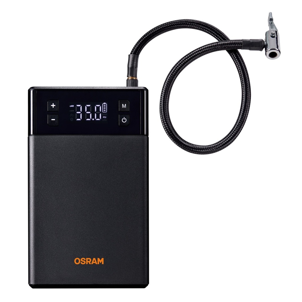 OJS020TI_2