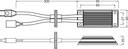 LEDSCT10-2HB_2