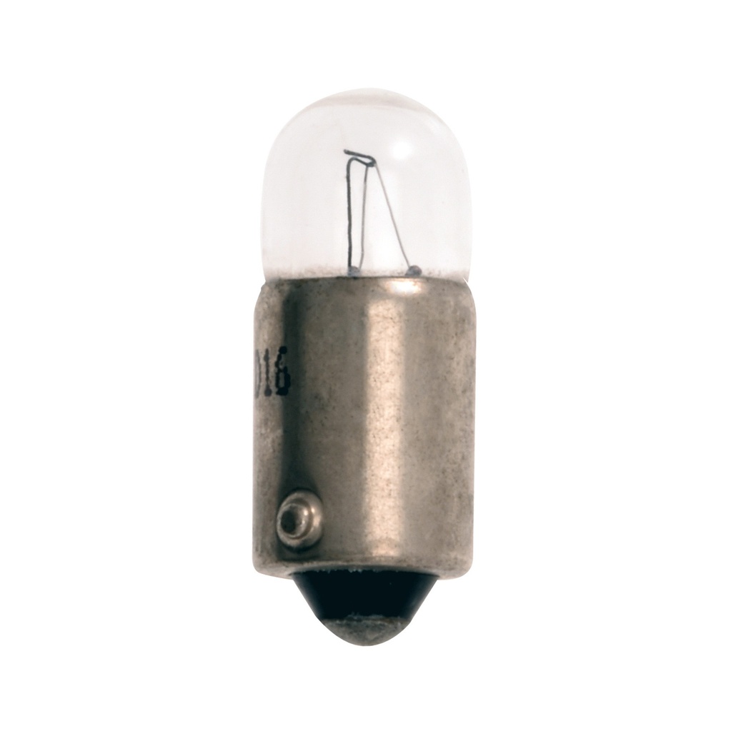 288QLUX_1