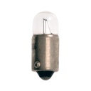 288QLUX_1