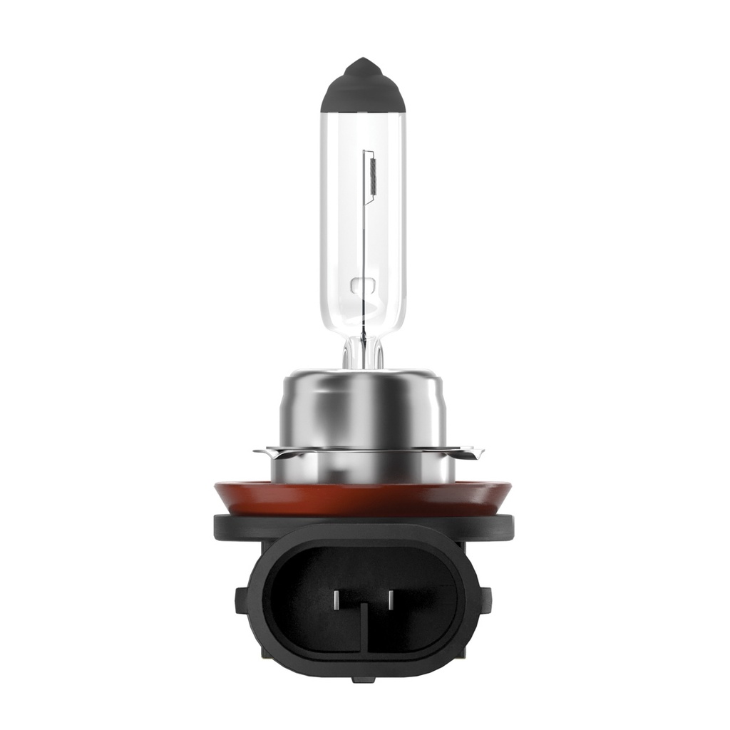 LLXH11100TR_1