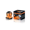 OES010_1