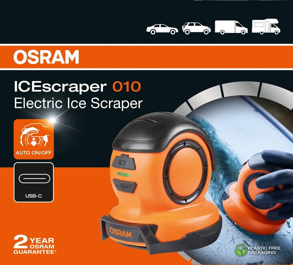 OES010_2