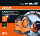 OES010_2