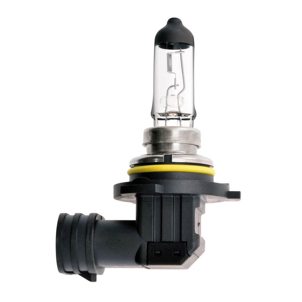 12V 51W P22D HB4 VISION PRO