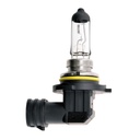 12V 51W P22D HB4 VISION PRO