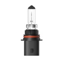 12V 60/55W Px29t HB5 VISION PRO