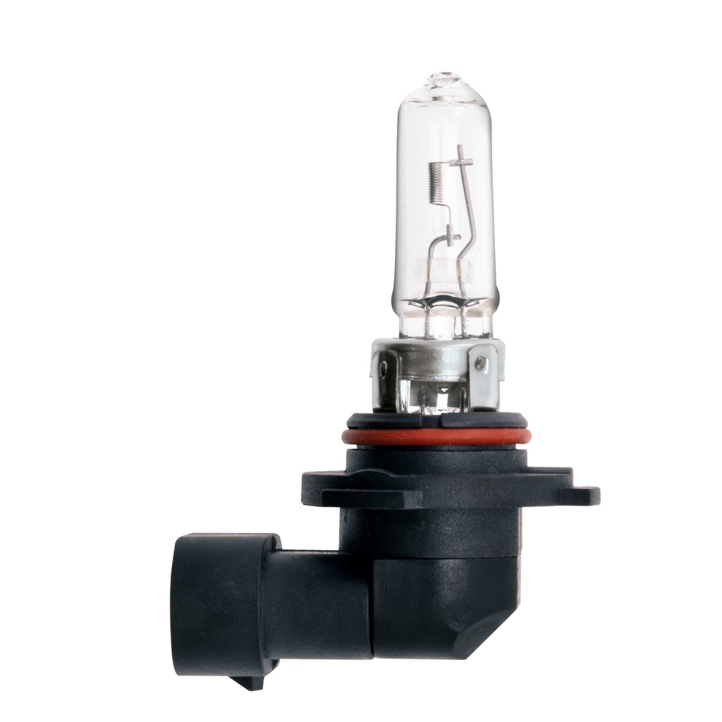 12V 60W P20d HB3 VISION PRO