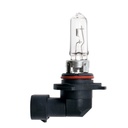12V 60W P20d HB3 VISION PRO