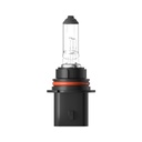 12V 65/45W P29t HB1 VISION PRO