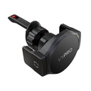 Magnetic Wireless charger and holder