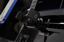 Magnetic Wireless charger and holder