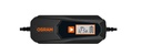 OEBCS405ESN_2