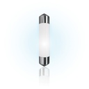 LLB258LEDX2_1
