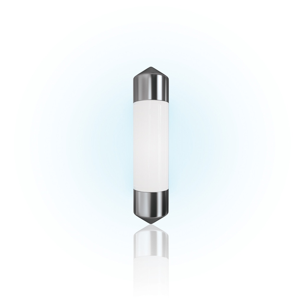 LLB269LEDX2_1