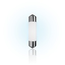 LLB269LEDX2_1