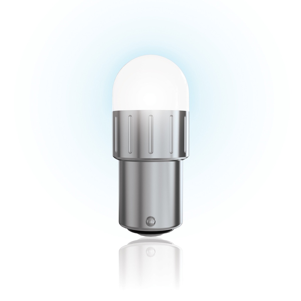 LLB380LEDX2_1