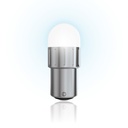 LLB380LEDX2_1