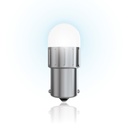 LLB382LEDX2_1