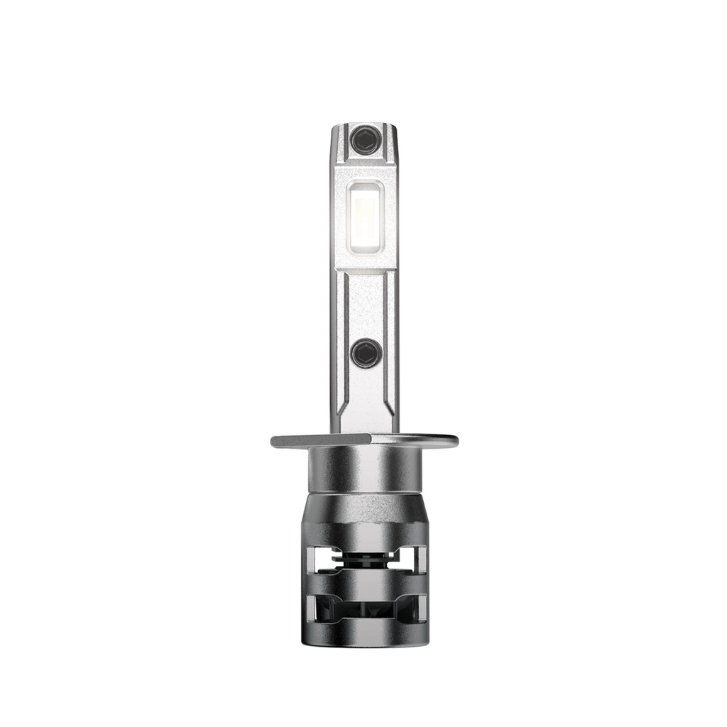 LLB448LEDX2_1